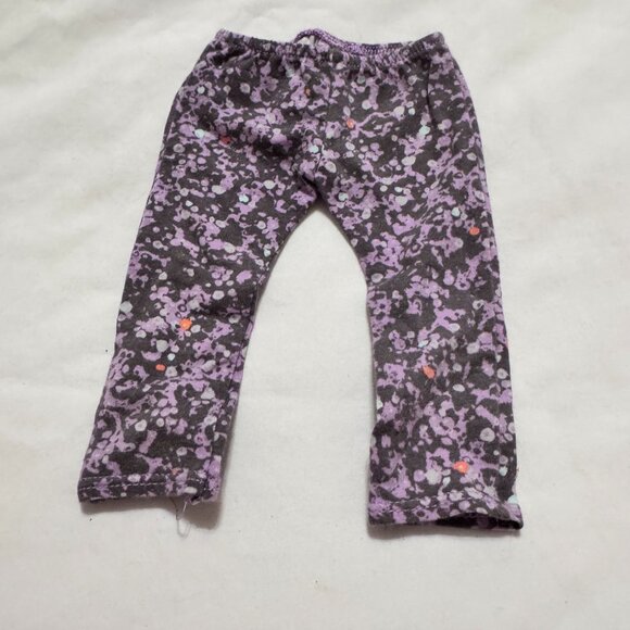 GUC American Girl Doll Clothes & Accessories Lot #2 - Picture 7 of 10